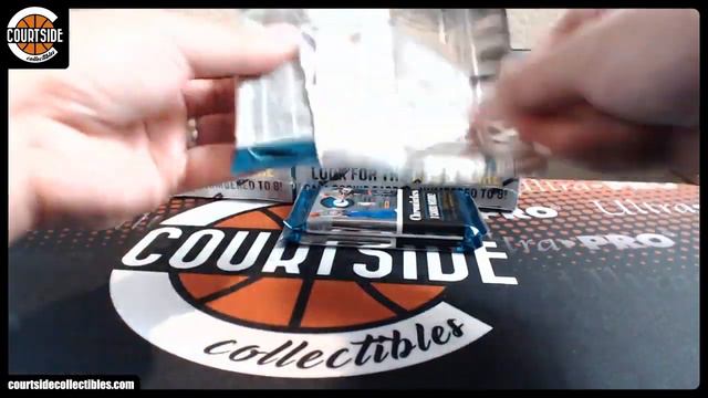SICK! 2018-19 Panini Chronicles Basketball 12-Box CASE Pick Your Team Break #2 смотреть онлайн