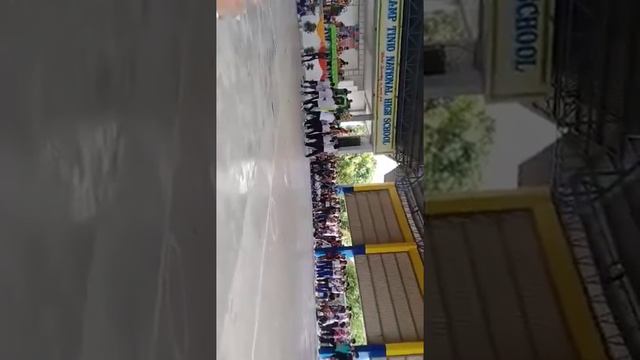 kakahiya nice one 9-Tom Tayo man Ang pinaka konti tayo naman Ang pinag sisigawan смотреть онлайн