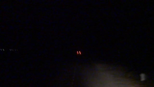 Дальнобой.48 / Курс на Курск смотреть онлайн
