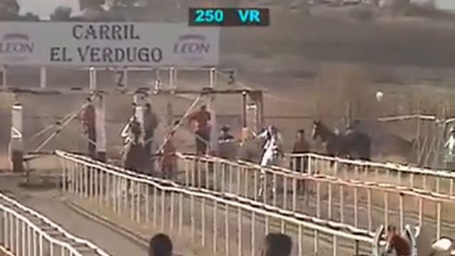 "Katano vs Gasparin" смотреть онлайн