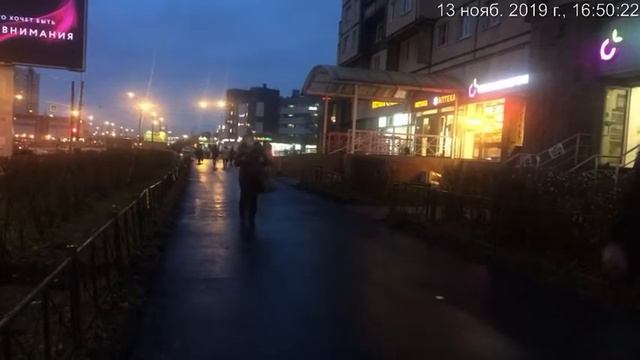 Колонтай 26 веч трафик 2 смотреть онлайн
