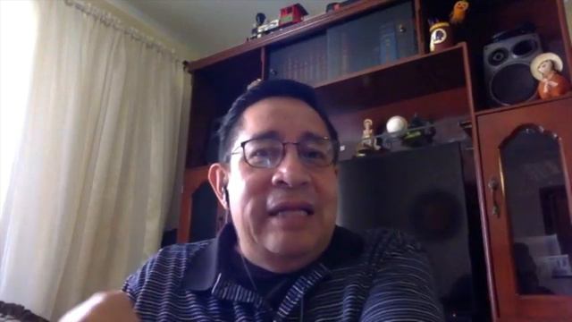 BRAULIO LUNA EN LA CANCHA | Entrevista Completa | Edgardo Avelar смотреть онлайн