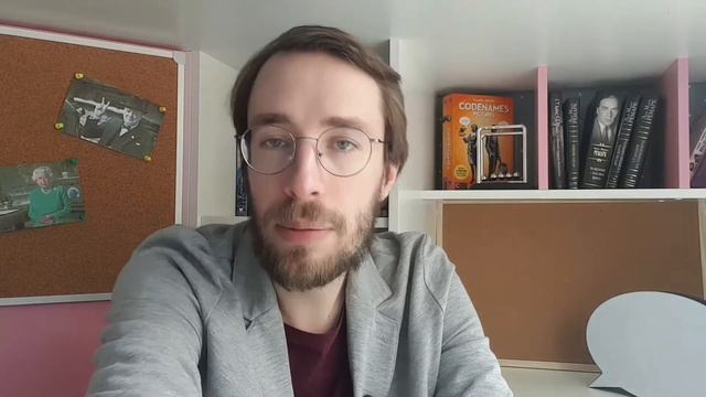 Резонанс дня 5 марта 2021 года: Расследование по делу Куомо смотреть онлайн