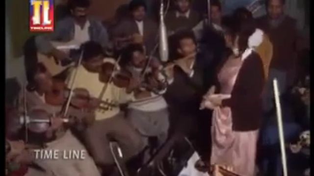 Interview Malika E Tarranum Madam Noor Jahan Gee Tarranum Parogarram