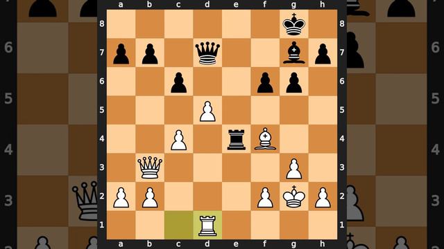 Raymond Keene-Anthony Miles, Hastings 1973, Result: 1-0 смотреть онлайн