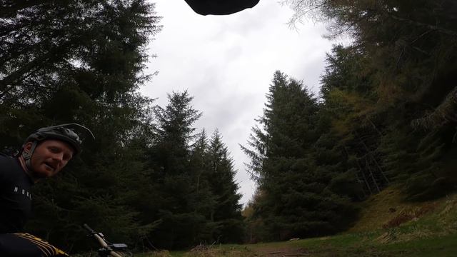 GastoVlog - Micro Road Trip with Danny Hart || Golfie & Motocross with a side of Reece Wilson смотреть онлайн