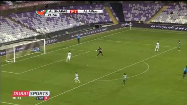 Khalid Eisa смотреть онлайн