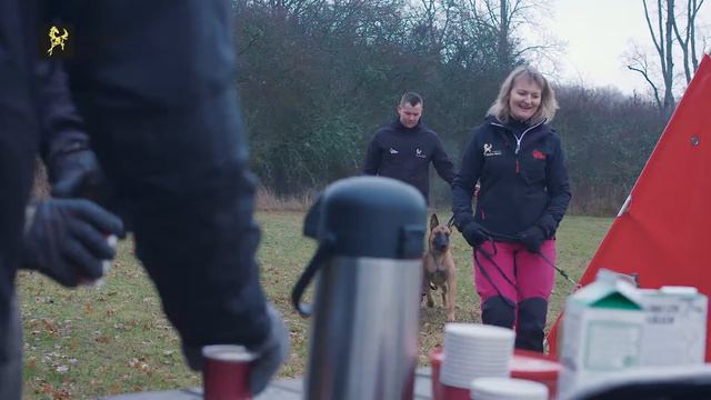 Globus Sport - Team IGP смотреть онлайн
