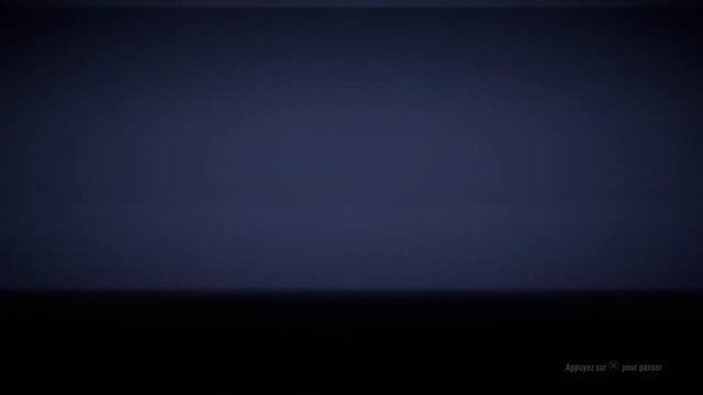 Robert Pires Dans Un Pack Première Legende смотреть онлайн