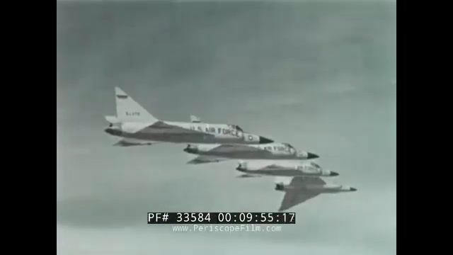 Laurel Canyon Military Base. . Cia. . Hollywood & Mainstream Media All Wrapped One.