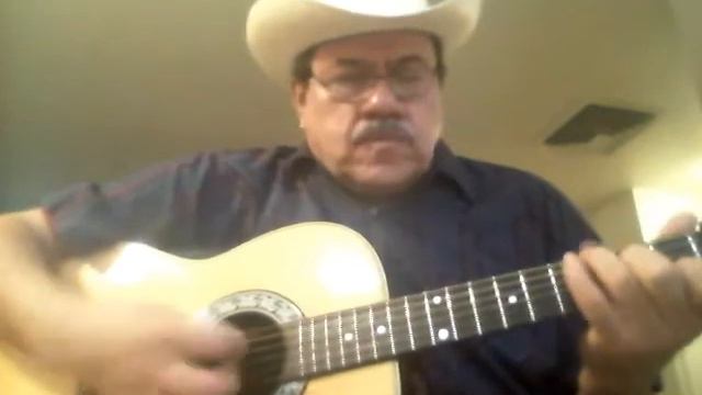 400 Meses (Compositor Manuel Barron) 8 - 2017 )