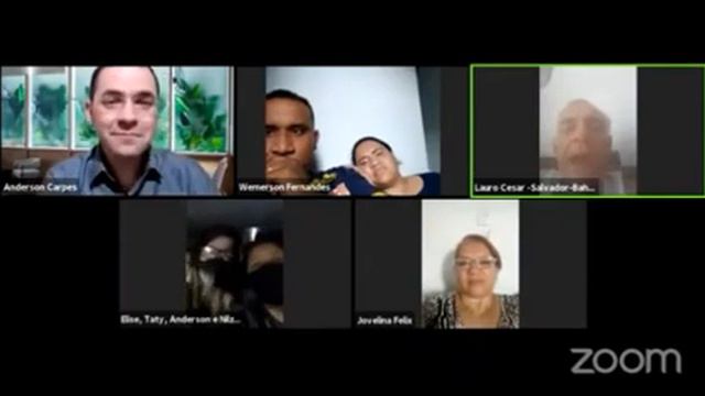 TESTEMUNHO LAURO смотреть онлайн