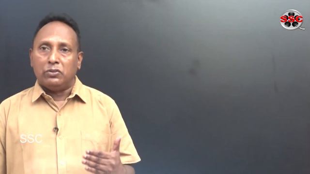 movies to watch|movies to watch|must watch movies 2019|best movie to watch|must watch movie смотреть онлайн