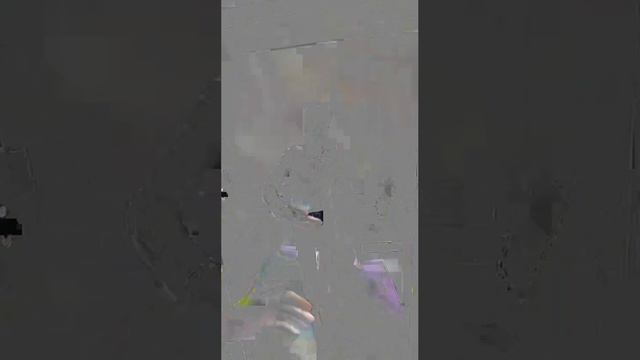 прикол смотреть онлайн