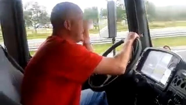 Olthof Anton in de stress смотреть онлайн