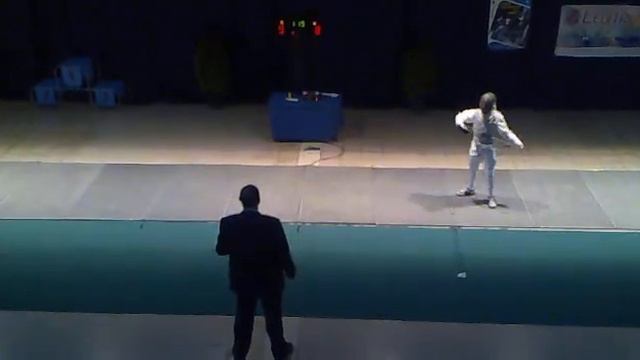 Gpg 3 prova finale смотреть онлайн