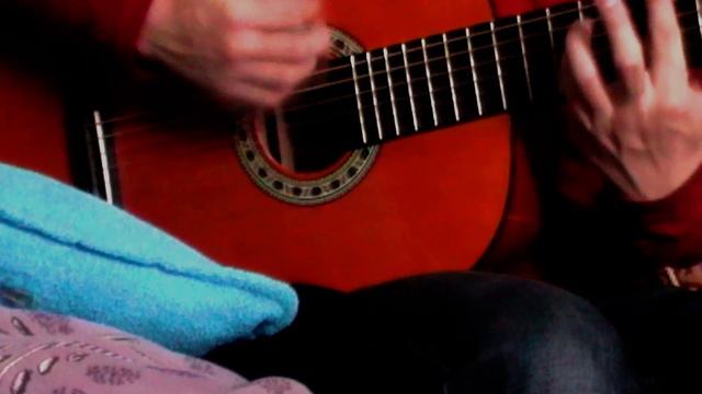 Ак кусым смотреть онлайн