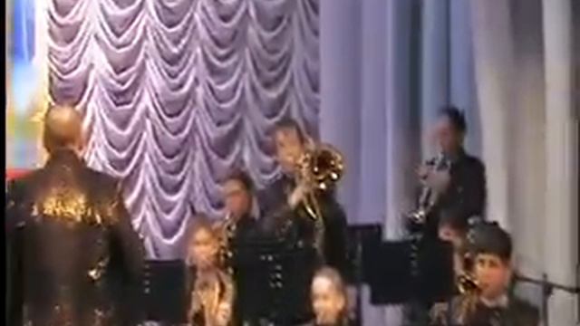 John Lee Hooker "Boom Boom".mp4 смотреть онлайн