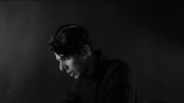 La Mafia Uccide Il Silenzio Pure - Peppino Impastato