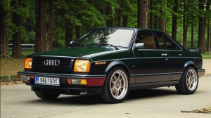 Жесть в Автосервисе или будни автомеханика #236 Пассат и Китайская ГБЦ. Странный Фольксваген.