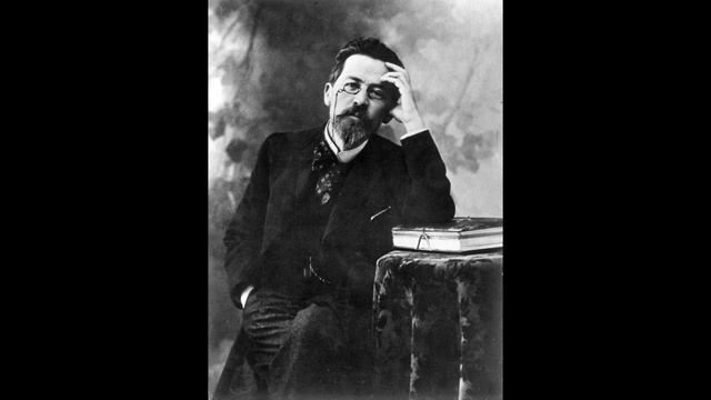 Сирена смотреть онлайн