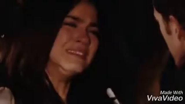 Levyrroni || Born to die смотреть онлайн