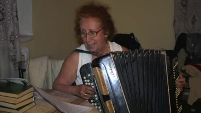 Светлая память Светлой и Умной Светлане Наумовне! смотреть онлайн