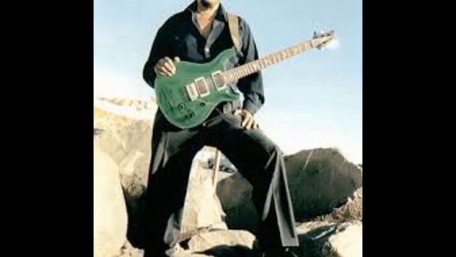 I Don't Want Nobody Ike Turner смотреть онлайн