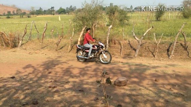 Madhya pradesh boys // bihari chokre // Bari ke ladke /// swag kkc смотреть онлайн