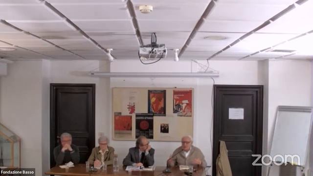 Le origini della guerra russo-ucraina di Salvatore Minolfi смотреть онлайн