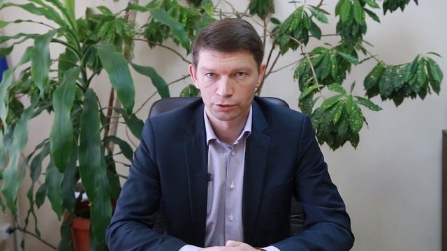 Александр Фетисов: «Жизнь и учеба продолжаются» смотреть онлайн