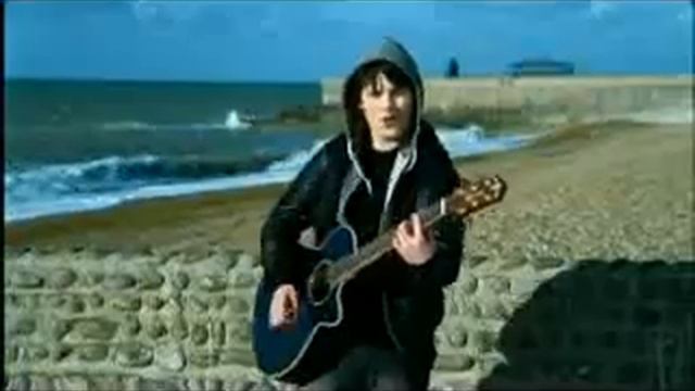 Brad Kavanagh - Right Time смотреть онлайн