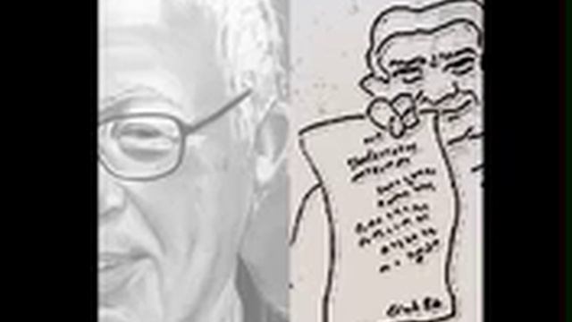 Sotto la neve смотреть онлайн