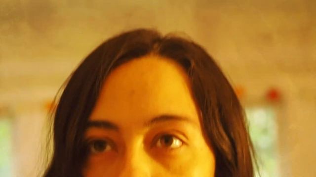 6 - M6 - NGC 6405 - Anne Sexton - The Poet Of Ignorance смотреть онлайн