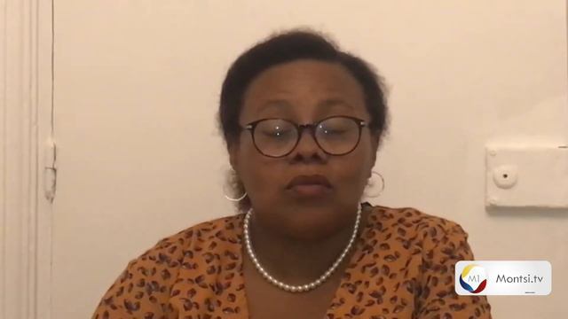 Journal N5 смотреть онлайн