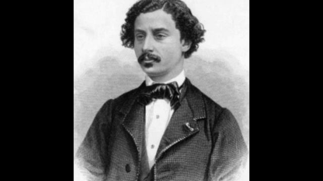 Jesús De Monasterio: 3º Mov. Polaca Del 