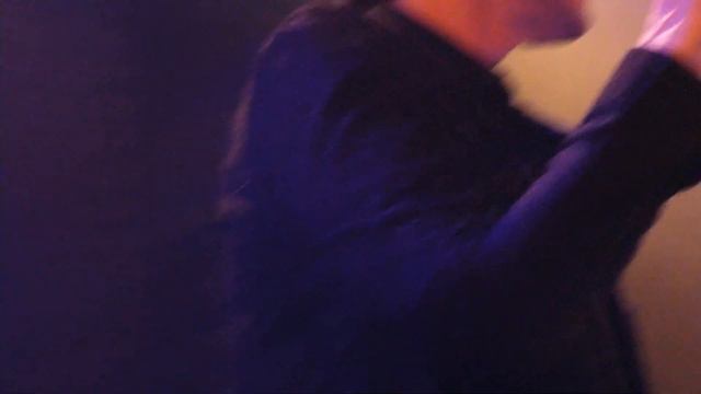 Endless Fall || Pop Crimes - the songs of Rowland S. Howard смотреть онлайн
