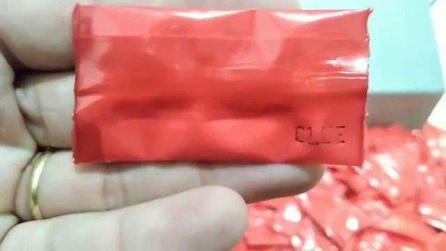 Máquina Envasadora de cola branca смотреть онлайн