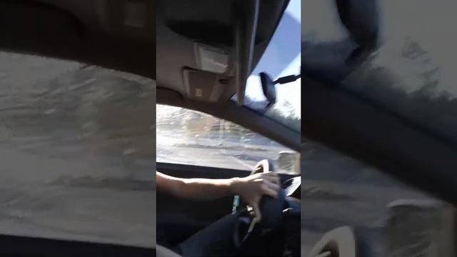 Mi hijo noe hernandez aki enseñando a manejar смотреть онлайн