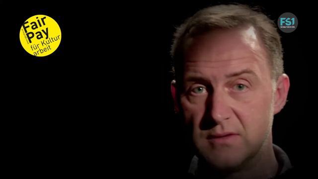 Faire Honorare | Markus Grüner-Musil | FS1 смотреть онлайн