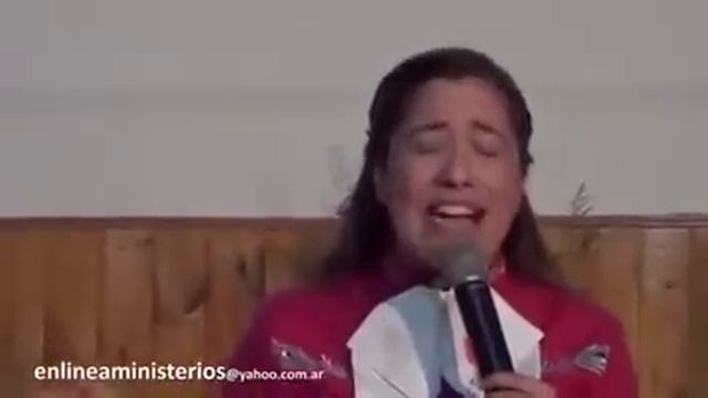Viuda sin nada... una letra poderosa impactante de mucha bendicion смотреть онлайн