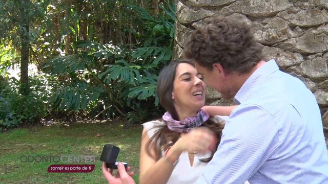 Odontocenter Siempre En Tus Mejores Momentos!