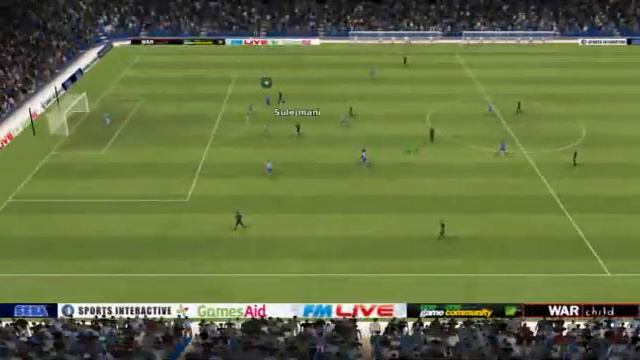 sc Heerenveen 1 - 3 Ajax - Match Highlights смотреть онлайн