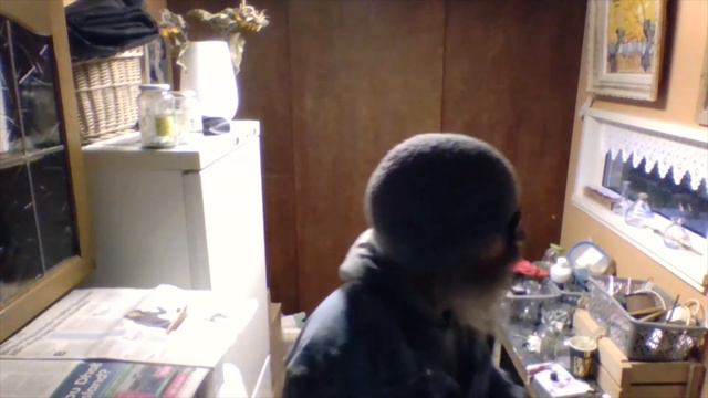 Henk in de keuken, part 128 koning bier смотреть онлайн