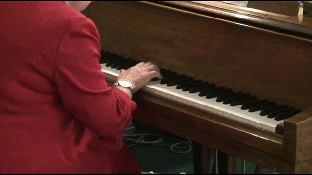 Plaisir D'amour (The Pleasure Of Love) By Martini, (Giovanni Martini), Arranged By Henry Levine