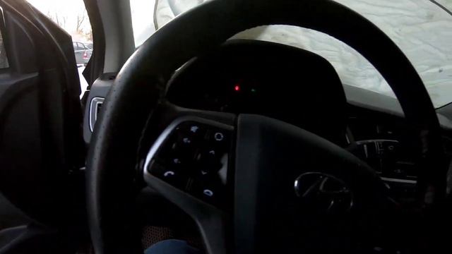 Моторные масла ВМПавто,Zic,Elf,Liqui Moli. Запуск автомобилей при -30с смотреть онлайн