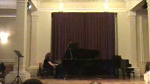 G.PAPAIOANNOU ODALISQUE-PRELUDE EVI NIKITA.mpg