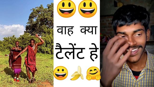 Raushan Chandan VS Kili Paul #RaushanchandanVSkilipaul