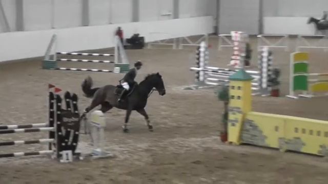 Владимир Гришкевич/Лантонио Ашанти'2010 смотреть онлайн