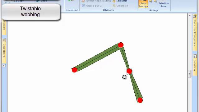 Программа VRigger 10.0